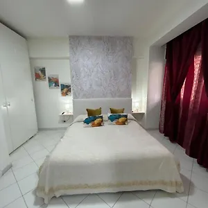  Appartamento La Casa Di Dafne