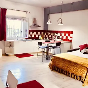  Appartamento Fra Mare E Collina Nella Quiete Del Borgo