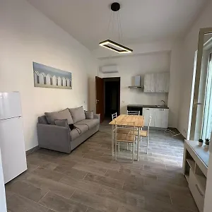  Appartamento Almar In Centro